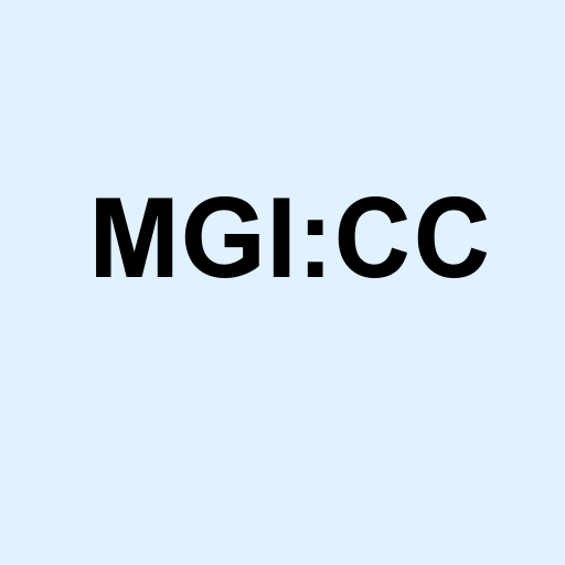 Stock mgi:cc logo