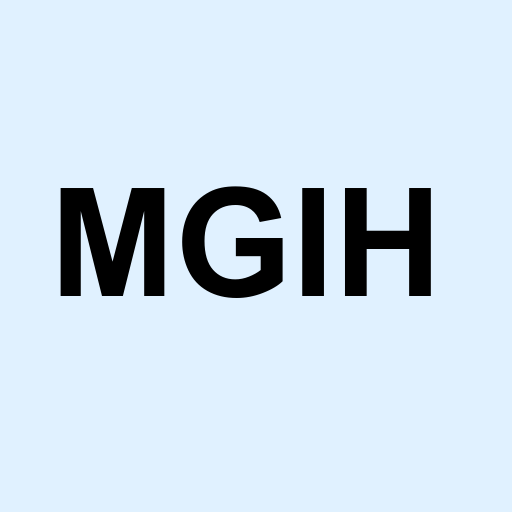Stock mgih logo