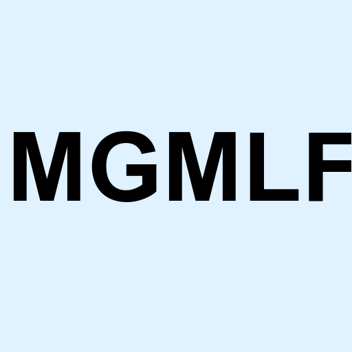 Stock mgmlf logo
