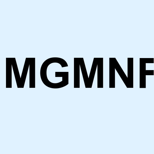 Stock mgmnf logo