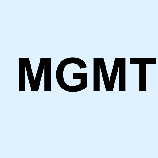 Stock mgmt logo