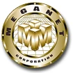 Meganet Corp Logo