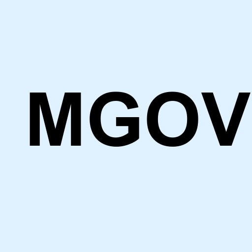 Stock mgov logo