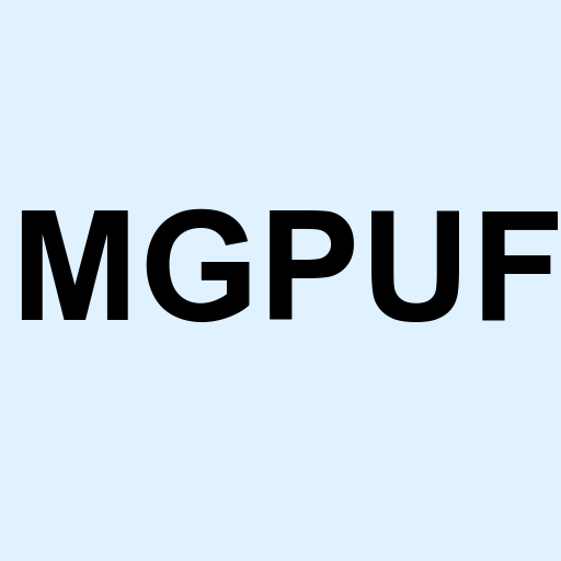 Stock mgpuf logo