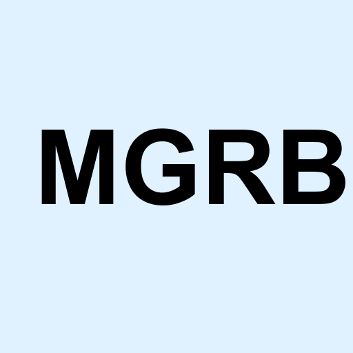 Stock mgrb logo