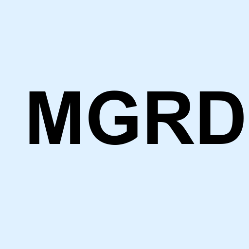Stock mgrd logo