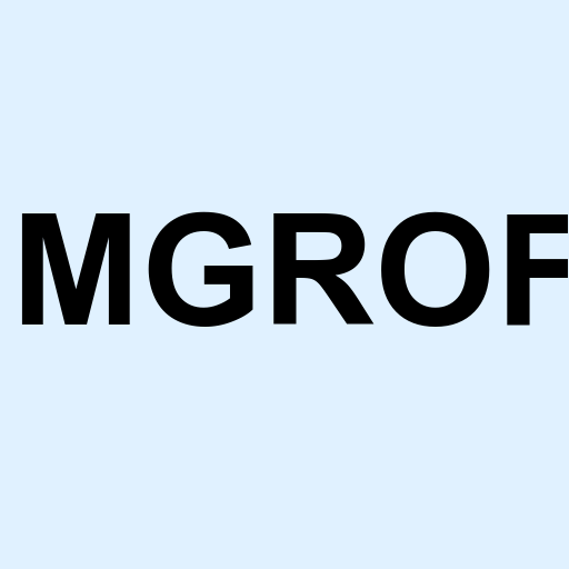 Stock mgrof logo