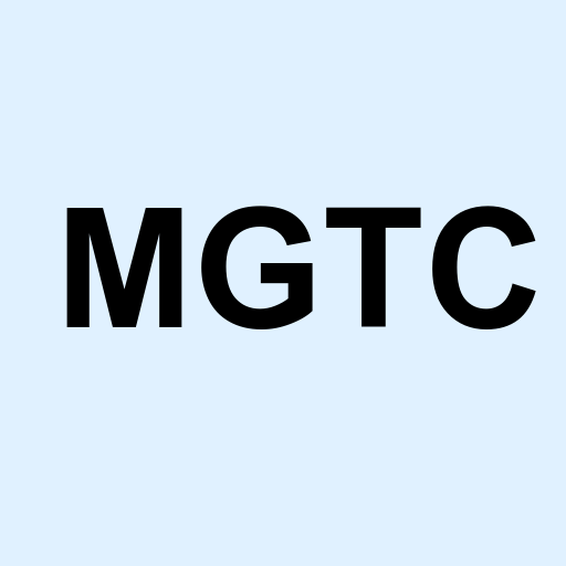 Stock mgtc logo