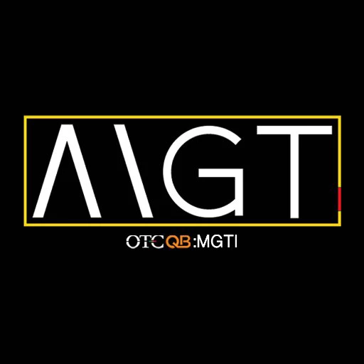 MGT Capital Investments Inc Logo