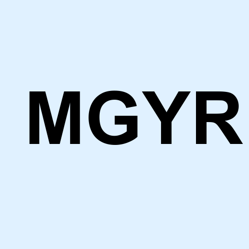 Stock mgyr logo