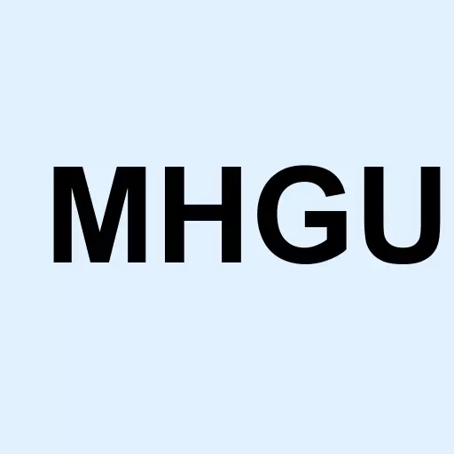 Meritage Hospitality Group Inc Logo