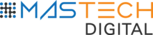 Mastech Digital Inc Logo