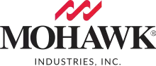 Mohawk Industries Inc. Logo