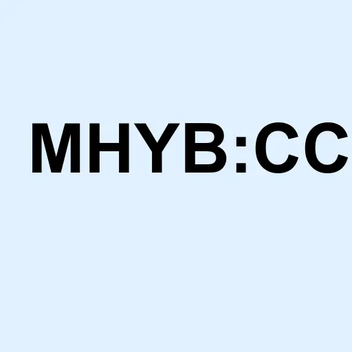 Stock  logo