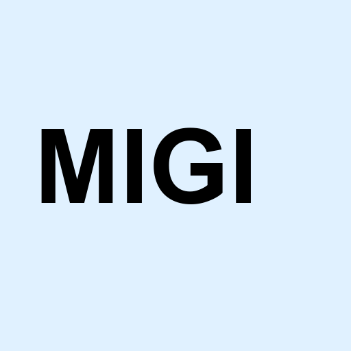 Stock migi logo