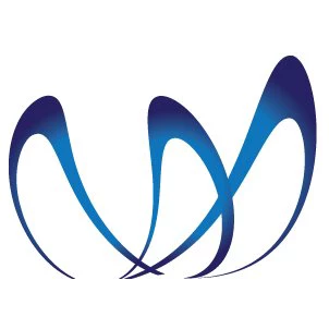 Mistral Ventures Inc Logo