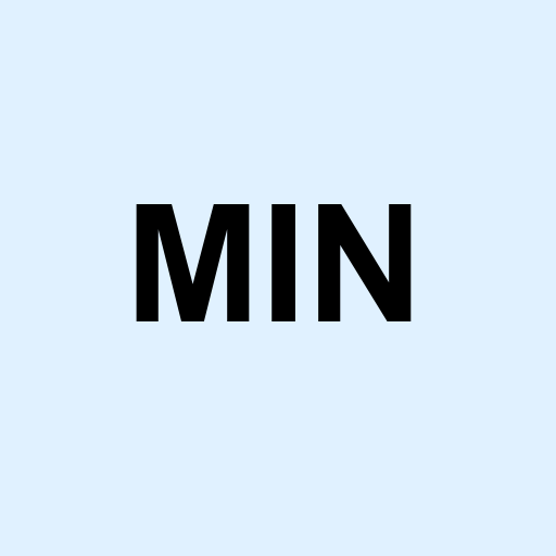 Stock min logo