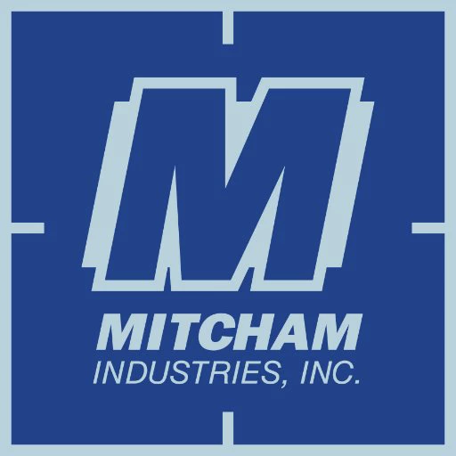 MIND Technology Inc. Logo