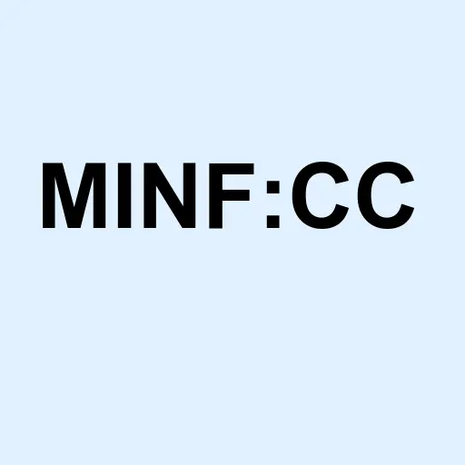 Stock  logo
