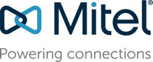 MITL - Mitel Networks Corporation Stock Trading