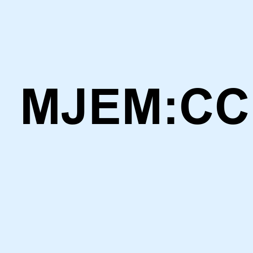 Stock mjem:cc logo