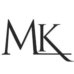Monaker Group Inc. Logo