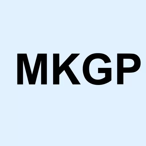 Maverick Energy Grp Ltd Logo