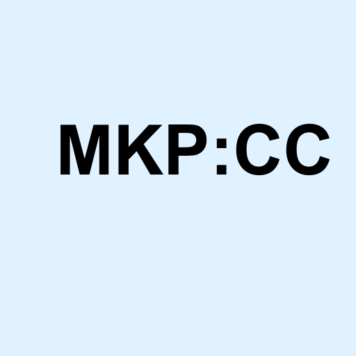 Stock mkp:cc logo