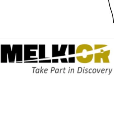 Melkior Resources Inc Logo