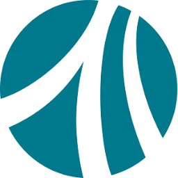 Mikros Systems Corp. Logo