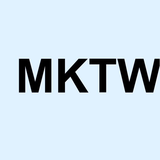 Stock mktw logo