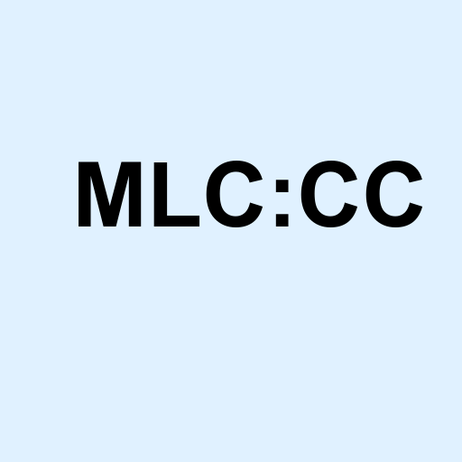 Stock MLC:CC logo