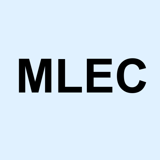Stock mlec logo