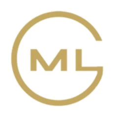 ML Gold Corp. Logo