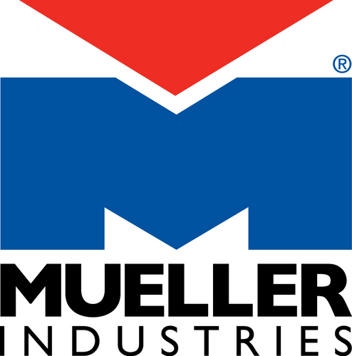 MLI - Mueller Industries Stock Trading