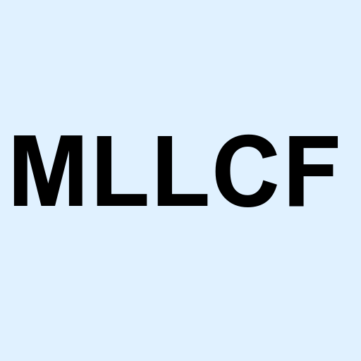 Stock mllcf logo