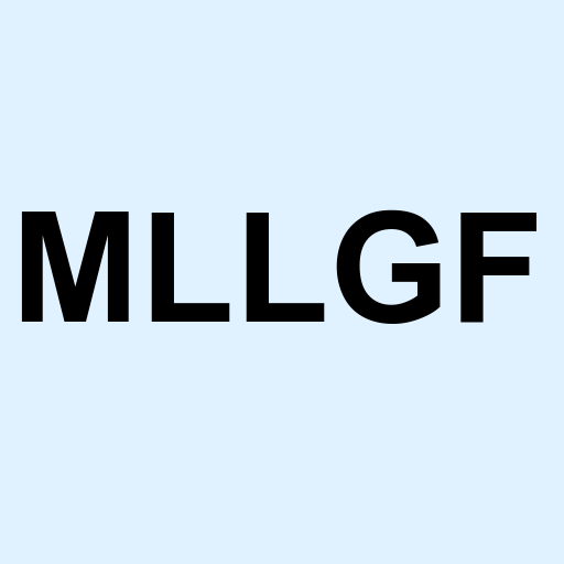 Stock mllgf logo