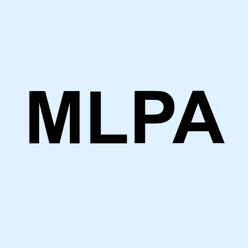 Stock mlpa logo