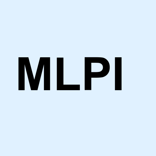 Stock mlpi logo