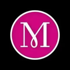 Millennial Media Inc Logo