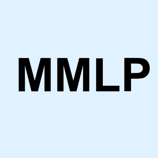 Stock mmlp logo