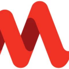 Mastermind Inc Logo
