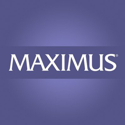 MMS - Maximus Stock Trading