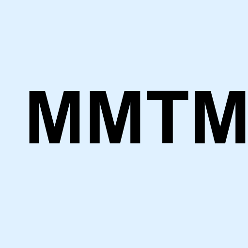 Stock mmtm logo