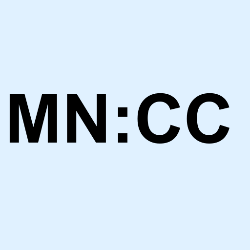 Stock mn:cc logo