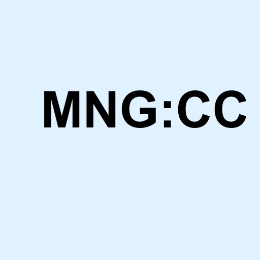 Stock mng:cc logo