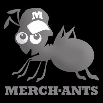 Merchants & Marine Bancorp Inc Cap Stk Logo