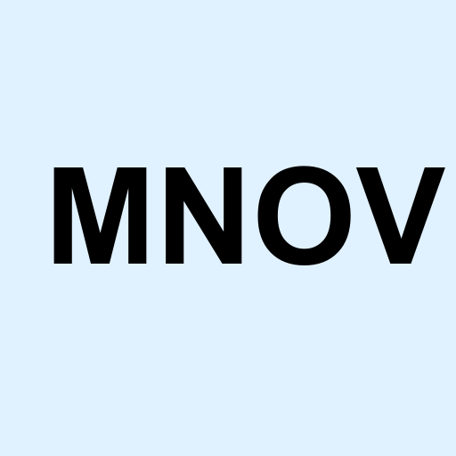 Stock mnov logo