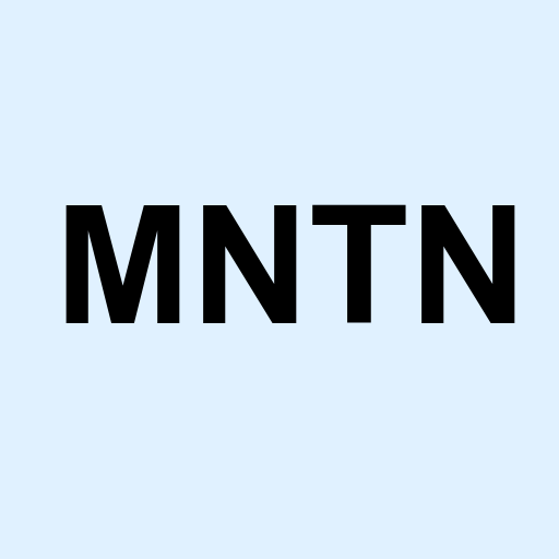 Stock mntn logo