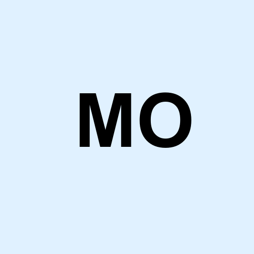 Stock mo logo